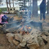 Review photo of Topsy Campground by Chris  R., July 10, 2022