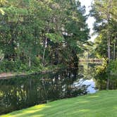 Review photo of Hilton Head National RV Resort by Travis F., July 10, 2022