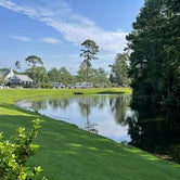 Review photo of Hilton Head National RV Resort  by Travis F., July 10, 2022