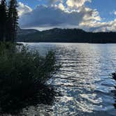 Review photo of Gold Lake 4x4 Campground by Sienna L., July 10, 2022