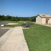 Review photo of Branch Pond — James River State Park by Gary G., July 10, 2022