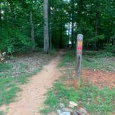 Review photo of Branch Pond — James River State Park by Gary G., July 10, 2022