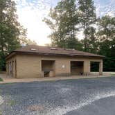 Review photo of Branch Pond — James River State Park by Gary G., July 10, 2022