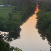 Review photo of Branch Pond — James River State Park by Gary G., July 10, 2022