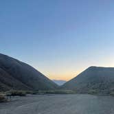 Review photo of Wildrose - Death Valley National Park by Carla H., July 10, 2022