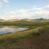 Review photo of Hill County Beaver Creek Park by Lindsay B., June 10, 2015