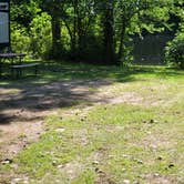 Review photo of Lansing Cottonwood Campground by Mary T., July 10, 2022