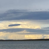 Review photo of Wheatland Reservoir #3 by Katie S., July 10, 2022