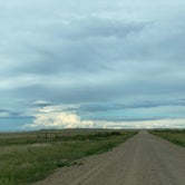 Review photo of Wheatland Reservoir #3 by Katie S., July 10, 2022