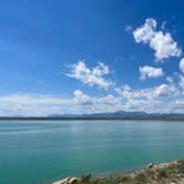 Review photo of Bynum Reservoir by Drifting M., July 10, 2022