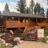 Review photo of Boulder Creek Lodge and RV Park by Aaron L., July 10, 2022