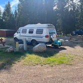 Review photo of Boulder Creek Lodge and RV Park by Aaron L., July 10, 2022