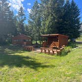 Review photo of Boulder Creek Lodge and RV Park by Aaron L., July 10, 2022