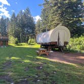 Review photo of Boulder Creek Lodge and RV Park by Aaron L., July 10, 2022