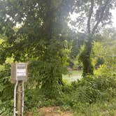 Review photo of Meramec Caverns by Kristen S., July 10, 2022