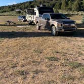 Review photo of Camp Lutherwood of Utah by Chris L., July 10, 2022