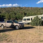 Review photo of Camp Lutherwood of Utah by Chris L., July 10, 2022