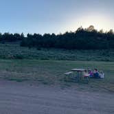 Review photo of Camp Lutherwood of Utah by Chris L., July 10, 2022