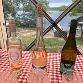 Review photo of Camp Holiday Resort and Campground by katherine O., July 10, 2022