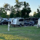 Review photo of Billings KOA by Tim A S., July 10, 2022