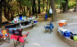 Sorin M.'s photo at Dogwood near Bloomington, CA