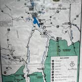 Review photo of Silver Jack Campground by Lacey O., June 21, 2022