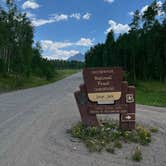 Review photo of Silver Jack Campground by Lacey O., June 21, 2022
