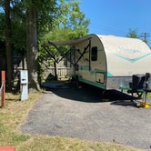 Review photo of AA Royal Motel & Campground by Kara W., July 10, 2022