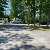 Review photo of AA Royal Motel & Campground by Kara W., July 10, 2022