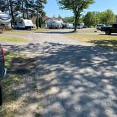 Review photo of AA Royal Motel & Campground by Kara W., July 10, 2022