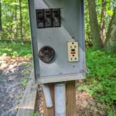 Review photo of Houck - Cunningham Falls State Park by Jeff K., July 10, 2022