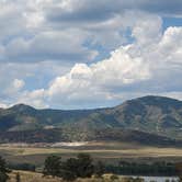 Review photo of Chatfield State Park Campground by Stirling W., July 10, 2022