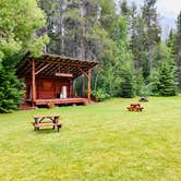 Review photo of Lake Five Resort by Love4travel T., July 10, 2022