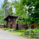 Review photo of Lake Five Resort by Love4travel T., July 10, 2022