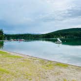 Review photo of Lake Five Resort by Love4travel T., July 10, 2022