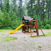 Review photo of Lake Five Resort by Love4travel T., July 10, 2022