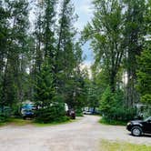 Review photo of Lake Five Resort by Love4travel T., July 10, 2022
