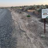 Review photo of Caliche Lake by Abby M., June 30, 2022