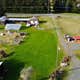 High Hopes Farm
