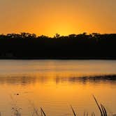 Review photo of Cypress Lake RV Resort by John L., July 10, 2022
