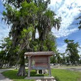 Review photo of Cypress Lake RV Resort by John L., July 10, 2022