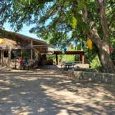 Review photo of McKinney Falls State Park Campground by Denise V., July 10, 2022