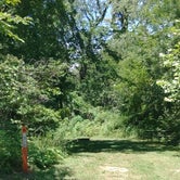 Review photo of Indian Meadows Campground - Loud Thunder Forest Preserve by James M., July 10, 2022