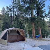 Review photo of McWilliams Campground by Kailey C., July 10, 2022