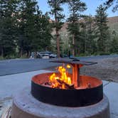 Review photo of McWilliams Campground by Kailey C., July 10, 2022