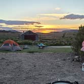 Review photo of Virgin Valley Campground by Beka S., July 11, 2022