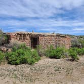 Review photo of Virgin Valley Campground by Beka S., July 11, 2022