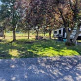 Review photo of Waterwheel RV Park & Campground by Marty S., July 11, 2022