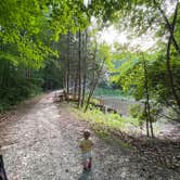 Review photo of Thousand Trails Williamsburg by rachel , July 11, 2022
