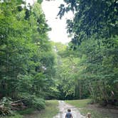 Review photo of Thousand Trails Williamsburg by rachel , July 11, 2022